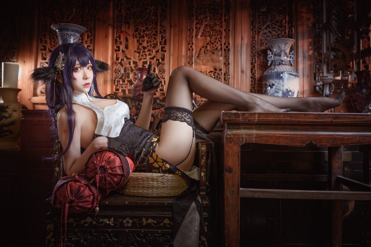 Coser@翎柒菜菜 No 013 吾妻 0018 1041092709.jpg