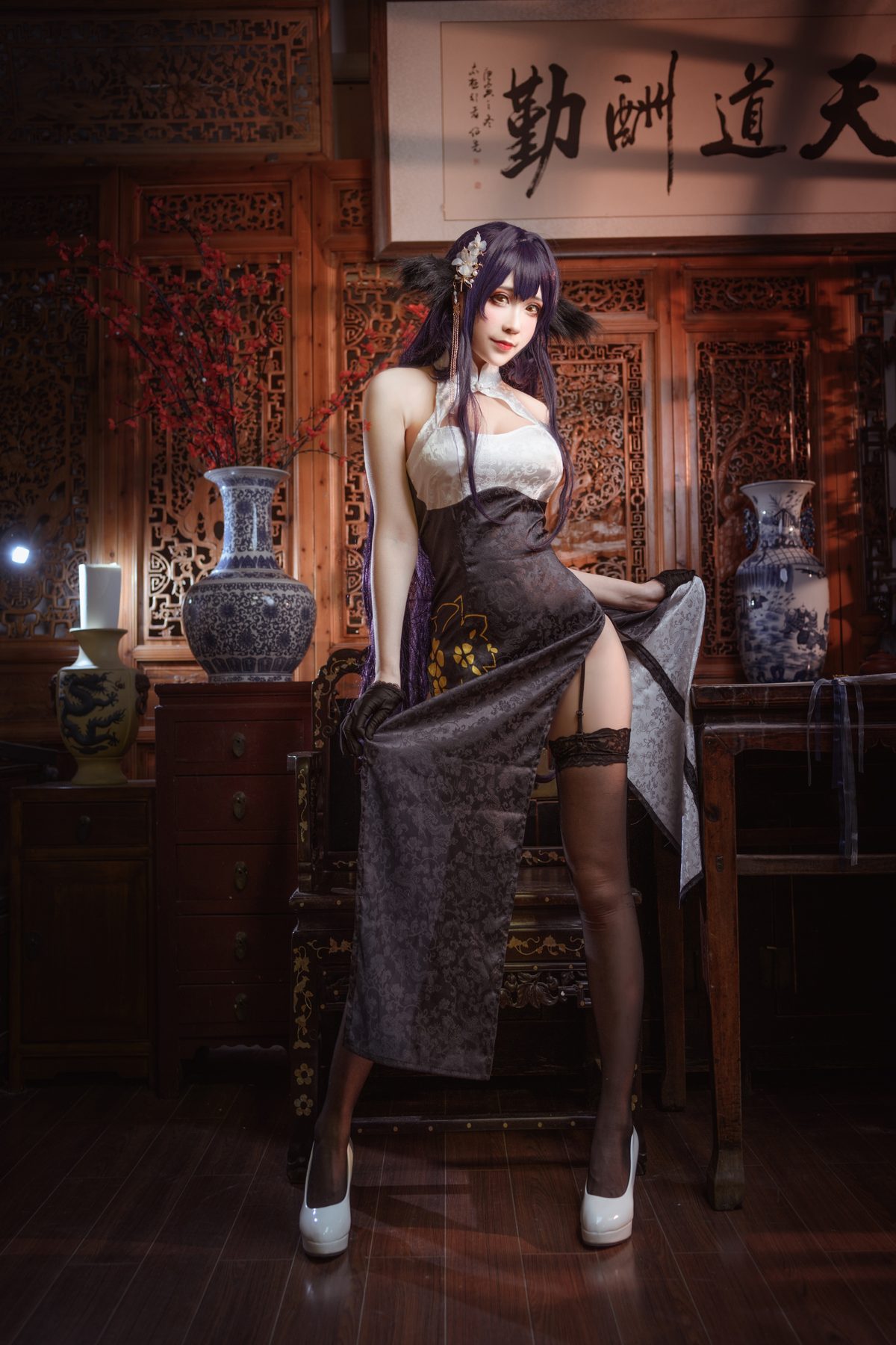 Coser@翎柒菜菜 No 013 吾妻 0021 5224628704.jpg