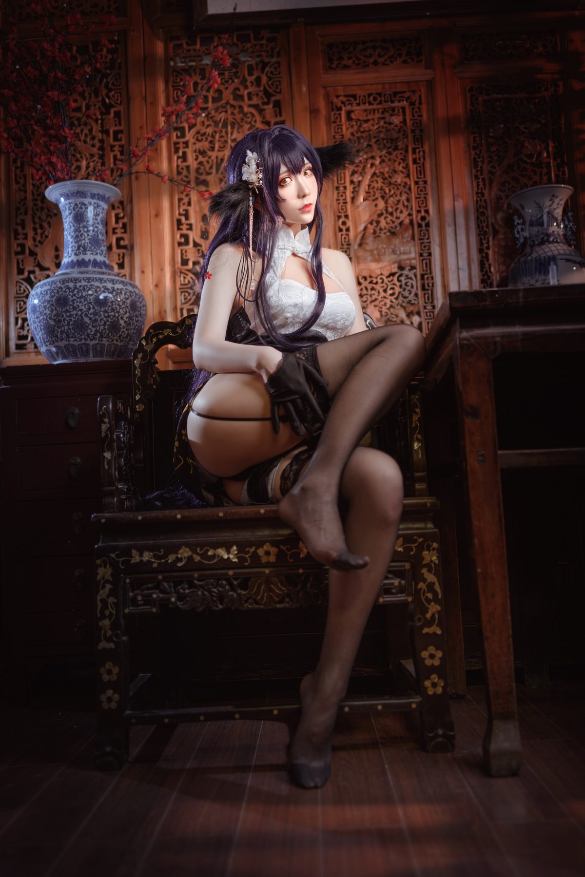 Coser@翎柒菜菜 No 013 吾妻 0023 5538206593.jpg