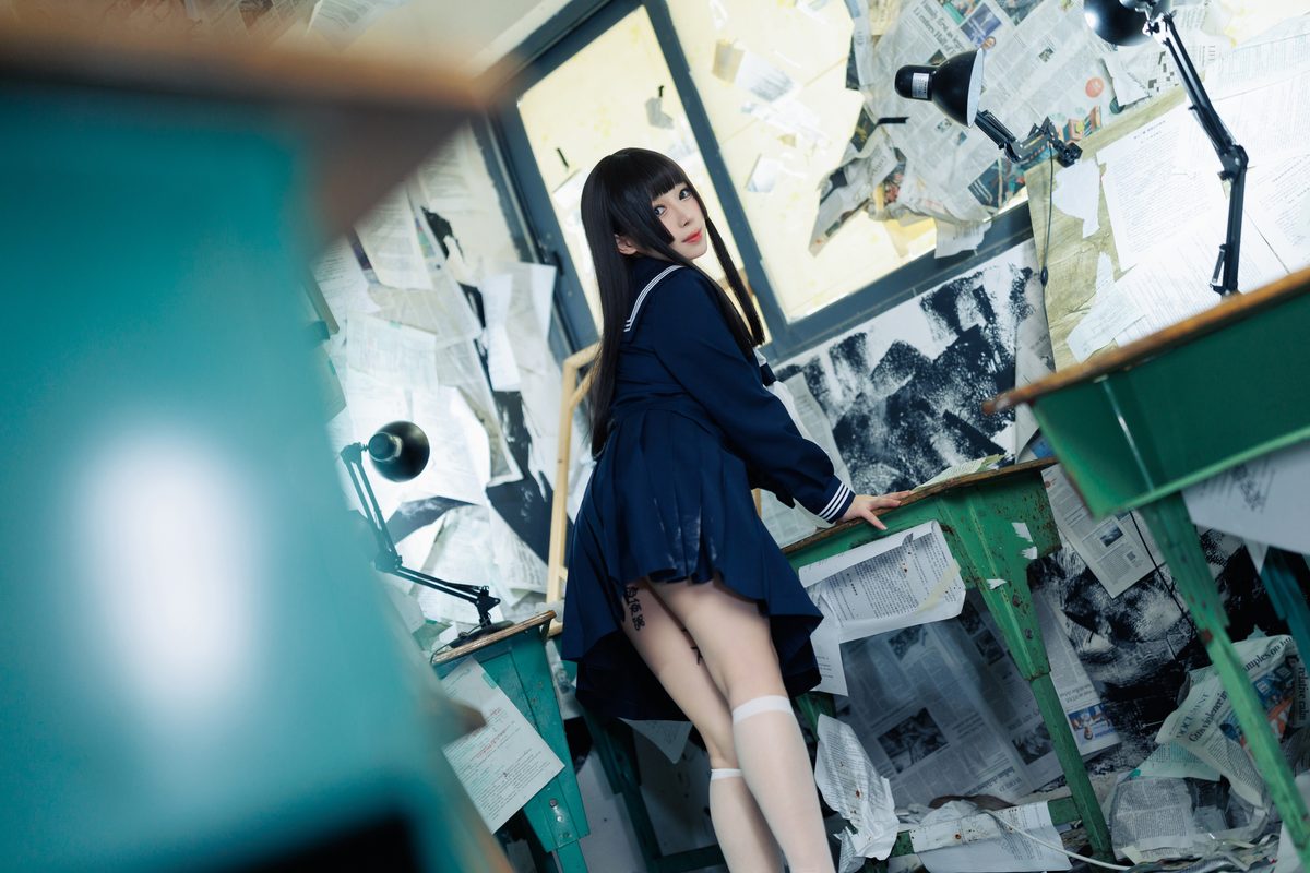 Coser@胡桃猫Kurumineko 反差学妹 A 0008 4286285766.jpg