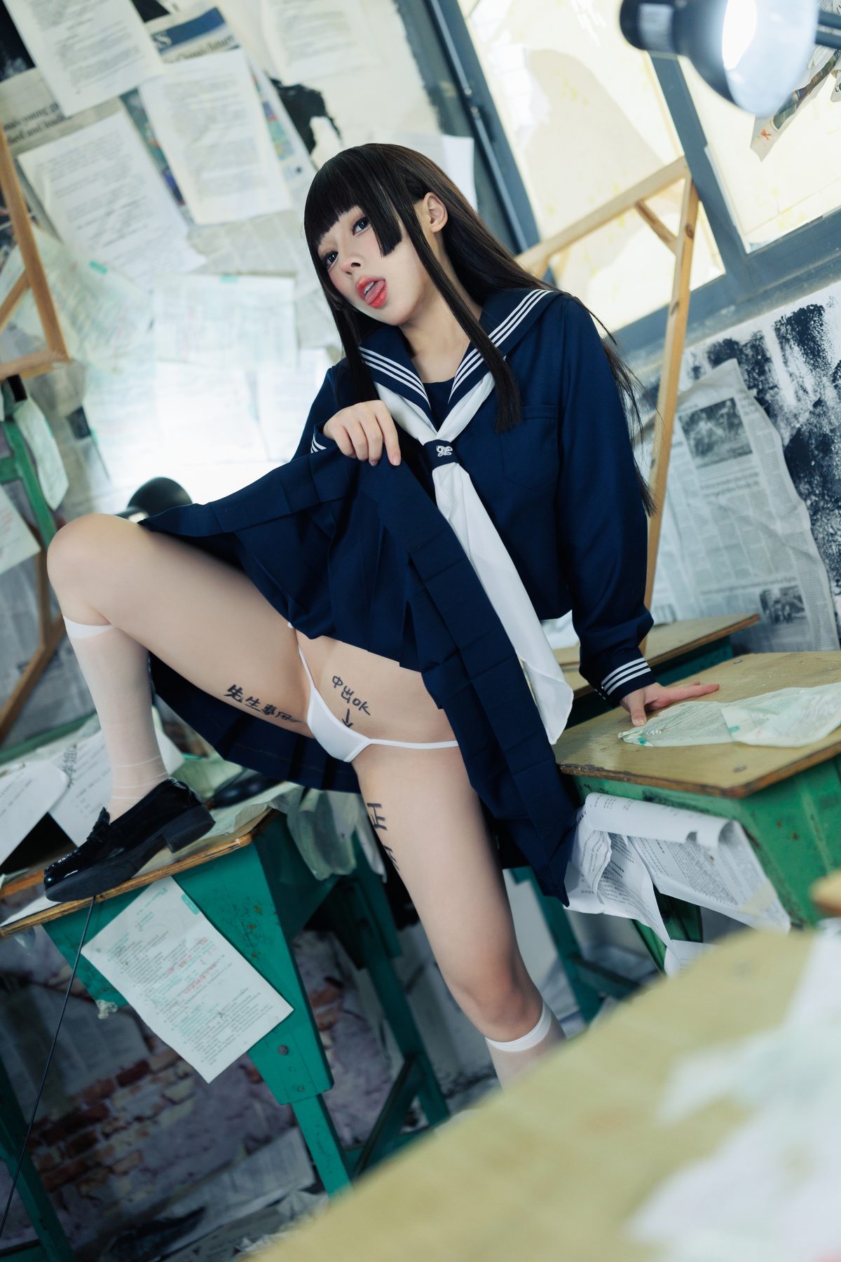 Coser@胡桃猫Kurumineko 反差学妹 A 0014 4833202131.jpg