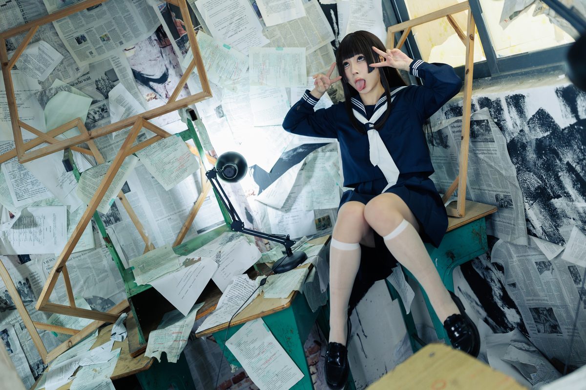 Coser@胡桃猫Kurumineko 反差学妹 A 0027 6037385108.jpg