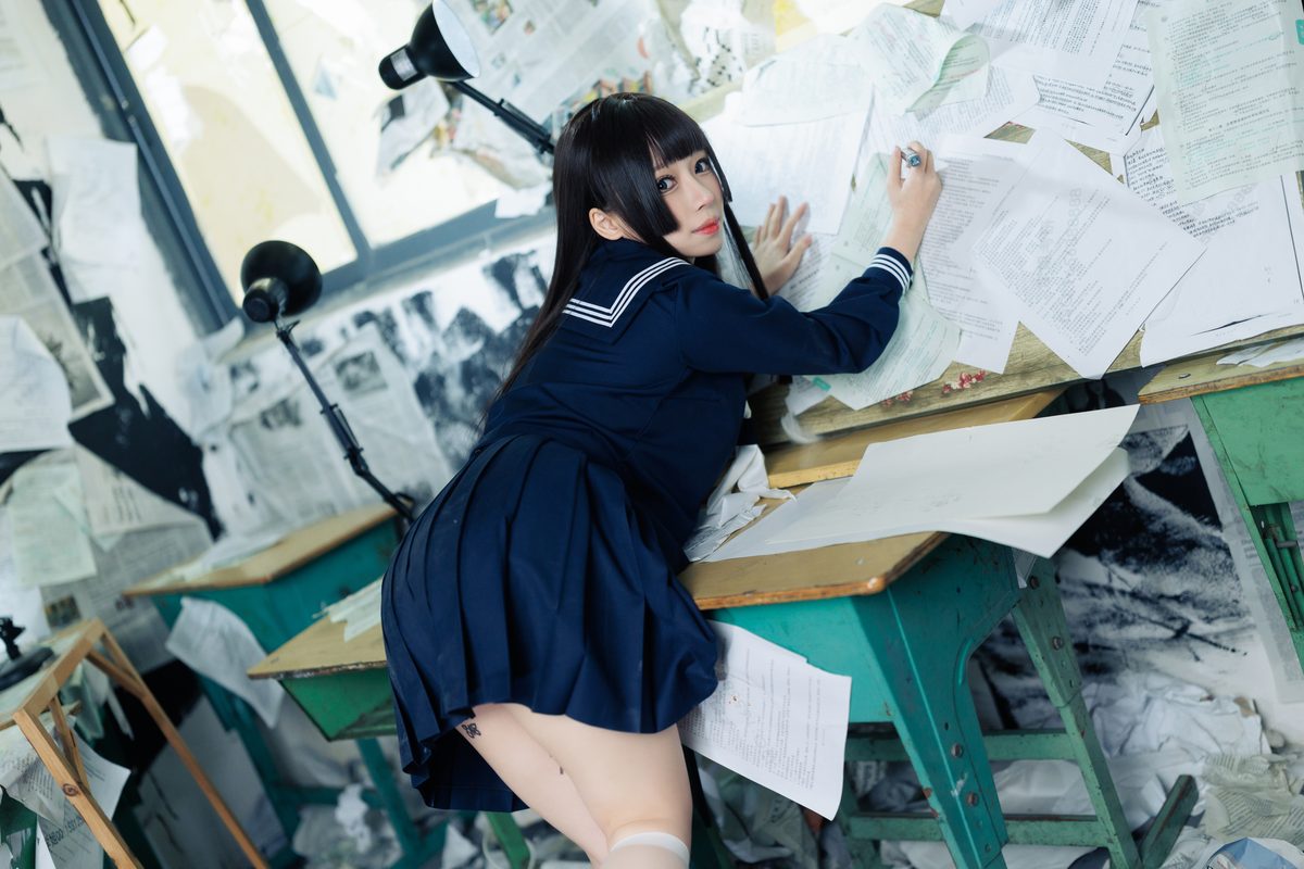 Coser@胡桃猫Kurumineko 反差学妹 A 0059 0477174397.jpg