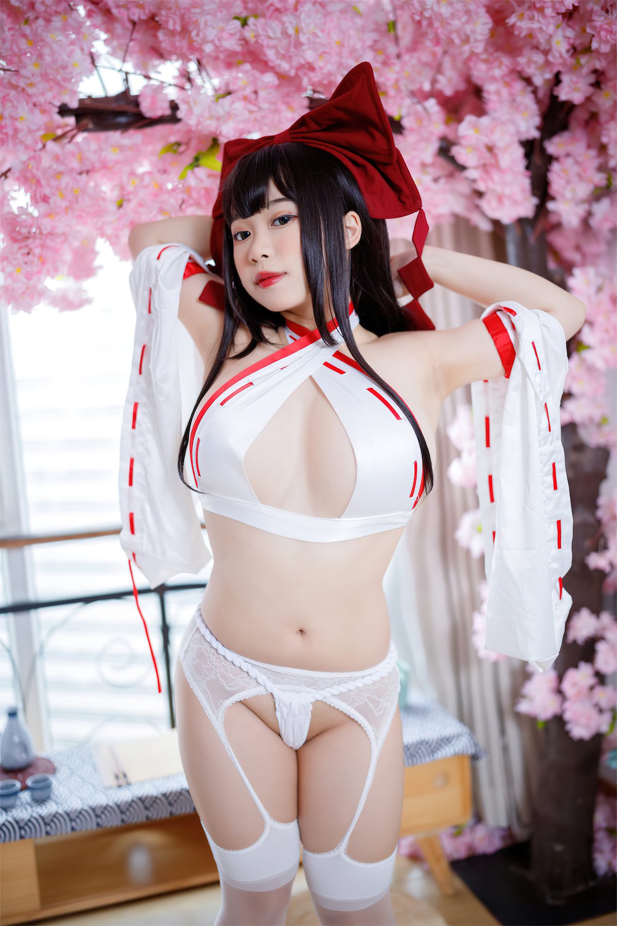 Coser@胡桃猫Kurumineko 欲望神社巫 0047 1467026406.jpg