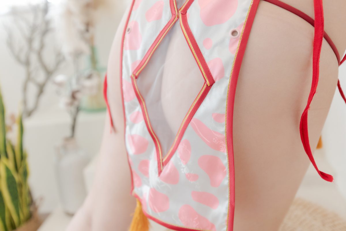 Coser@胡桃猫Kurumineko 蜜桃牛乳 A 0051 9990397483.jpg