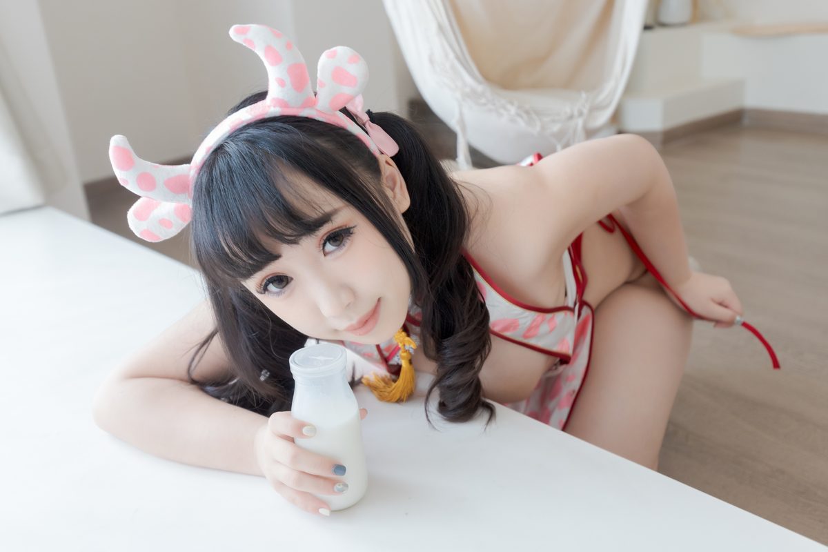 Coser@胡桃猫Kurumineko 蜜桃牛乳 B 0049 6382919769.jpg