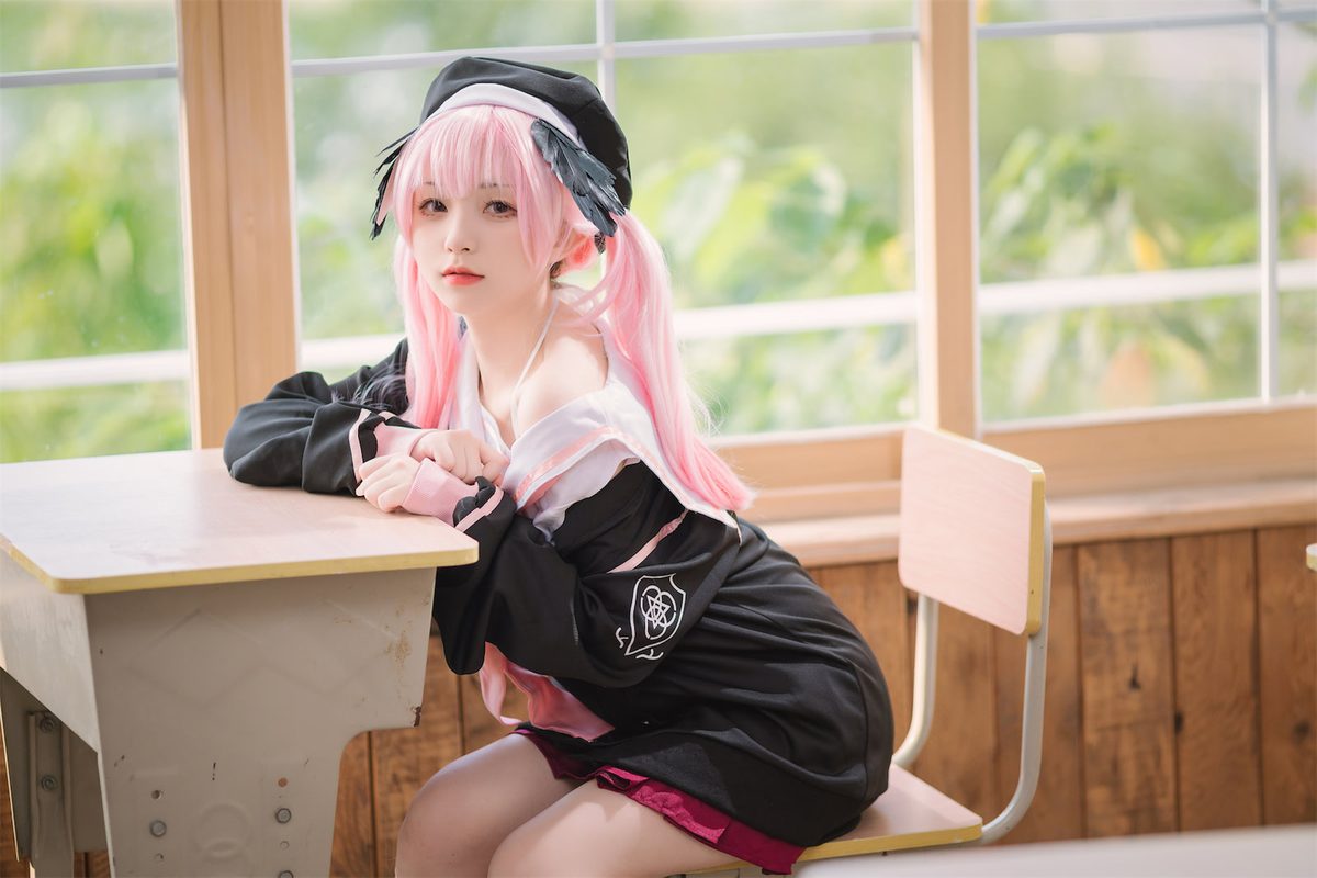 Coser@花铃 下江小春 A 0001 0165077854.jpg