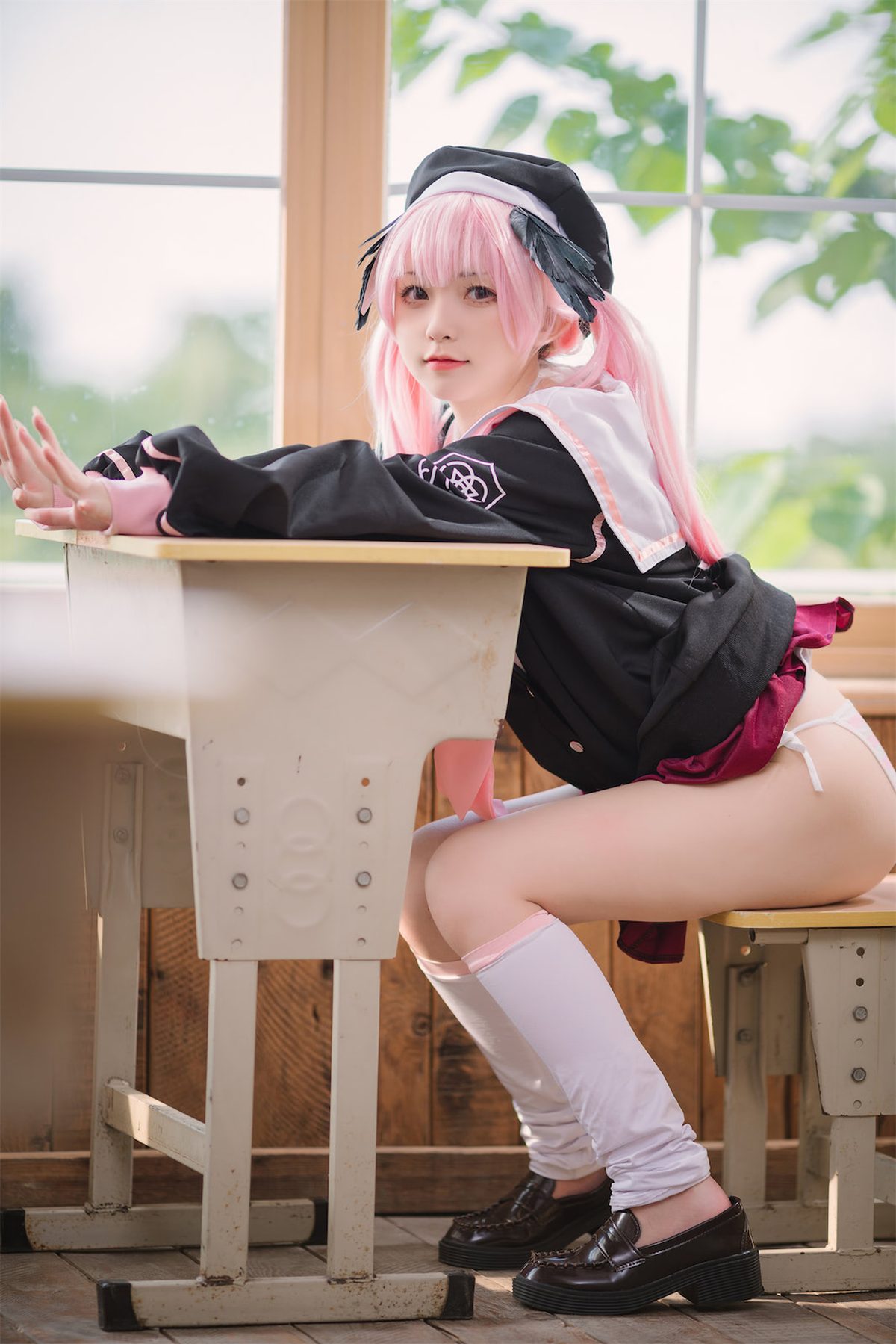 Coser@花铃 下江小春 A 0004 1731892027.jpg