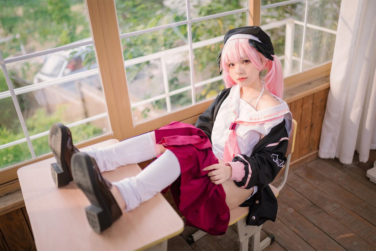 Coser@花铃 下江小春 A 0005 6343294957.jpg