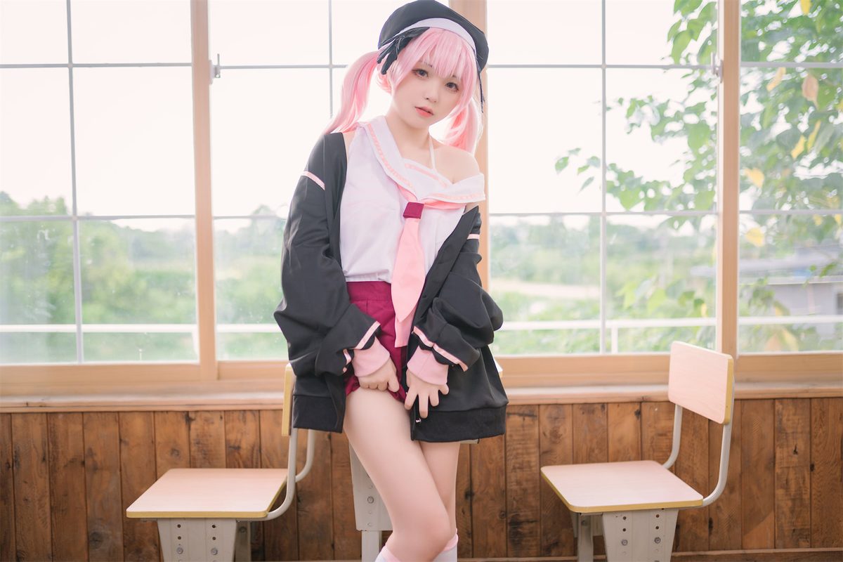 Coser@花铃 下江小春 A 0006 2056005315.jpg