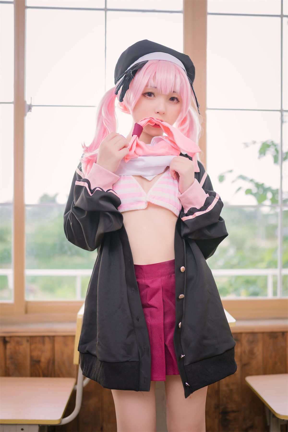 Coser@花铃 下江小春 A 0010 9297388574.jpg