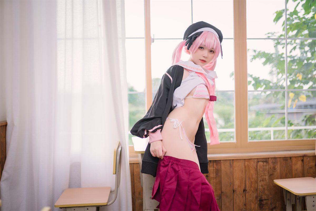 Coser@花铃 下江小春 A 0012 0000634246.jpg