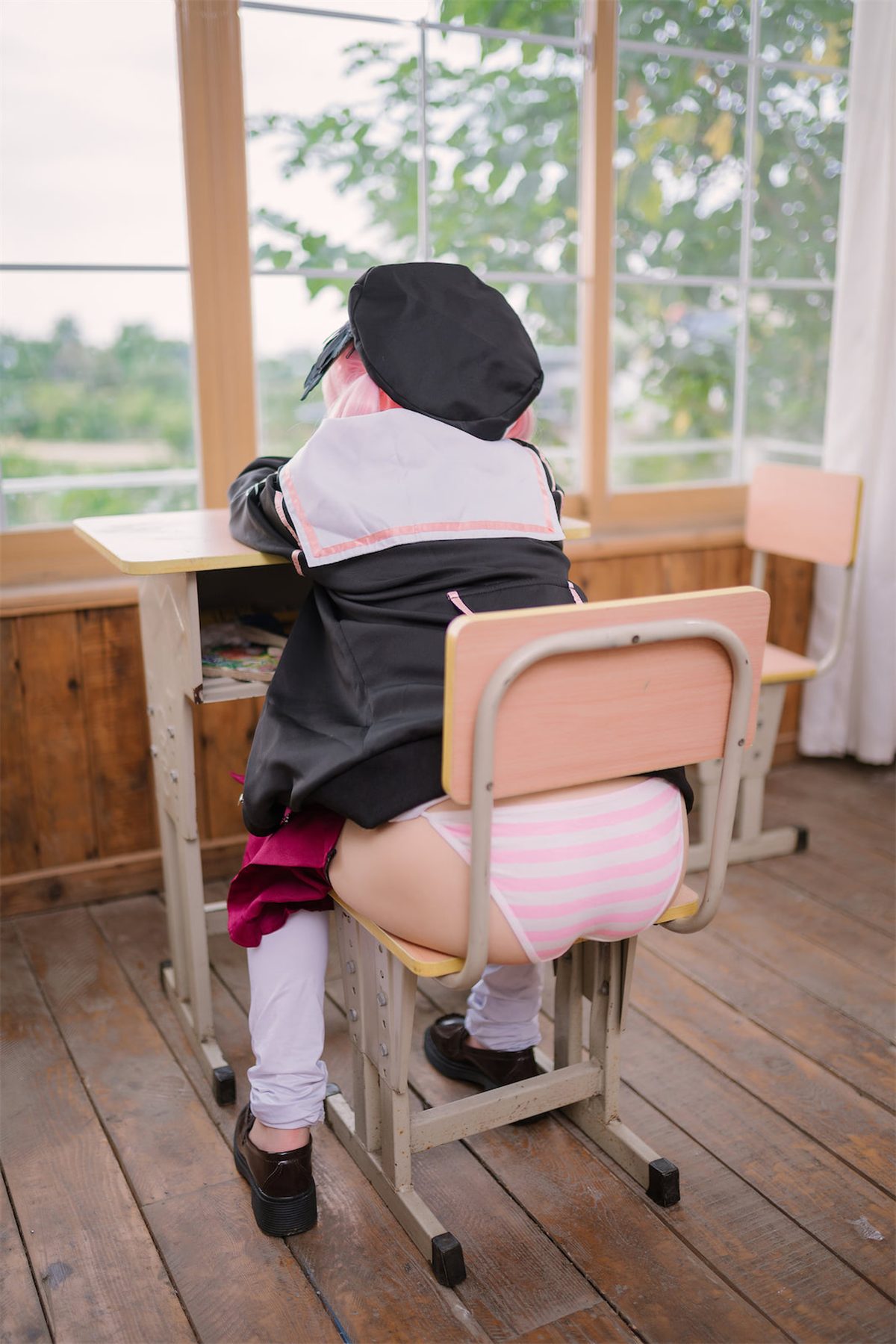 Coser@花铃 下江小春 A 0026 1156523879.jpg