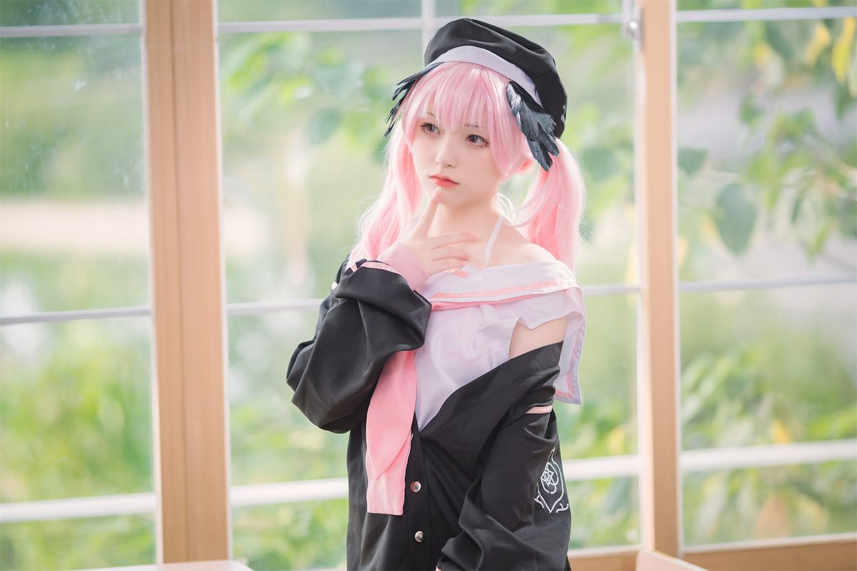 Coser@花铃 下江小春 A 0045 4156522704.jpg