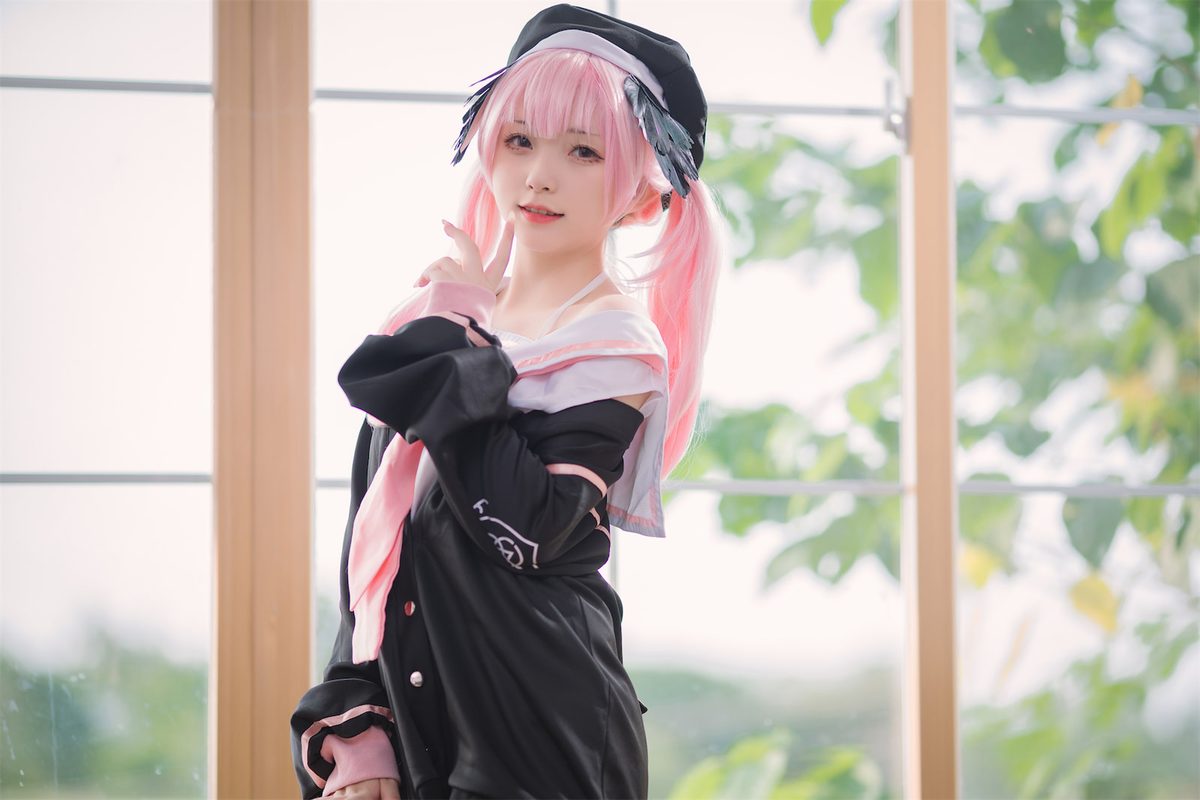 Coser@花铃 下江小春 A 0047 5588242239.jpg