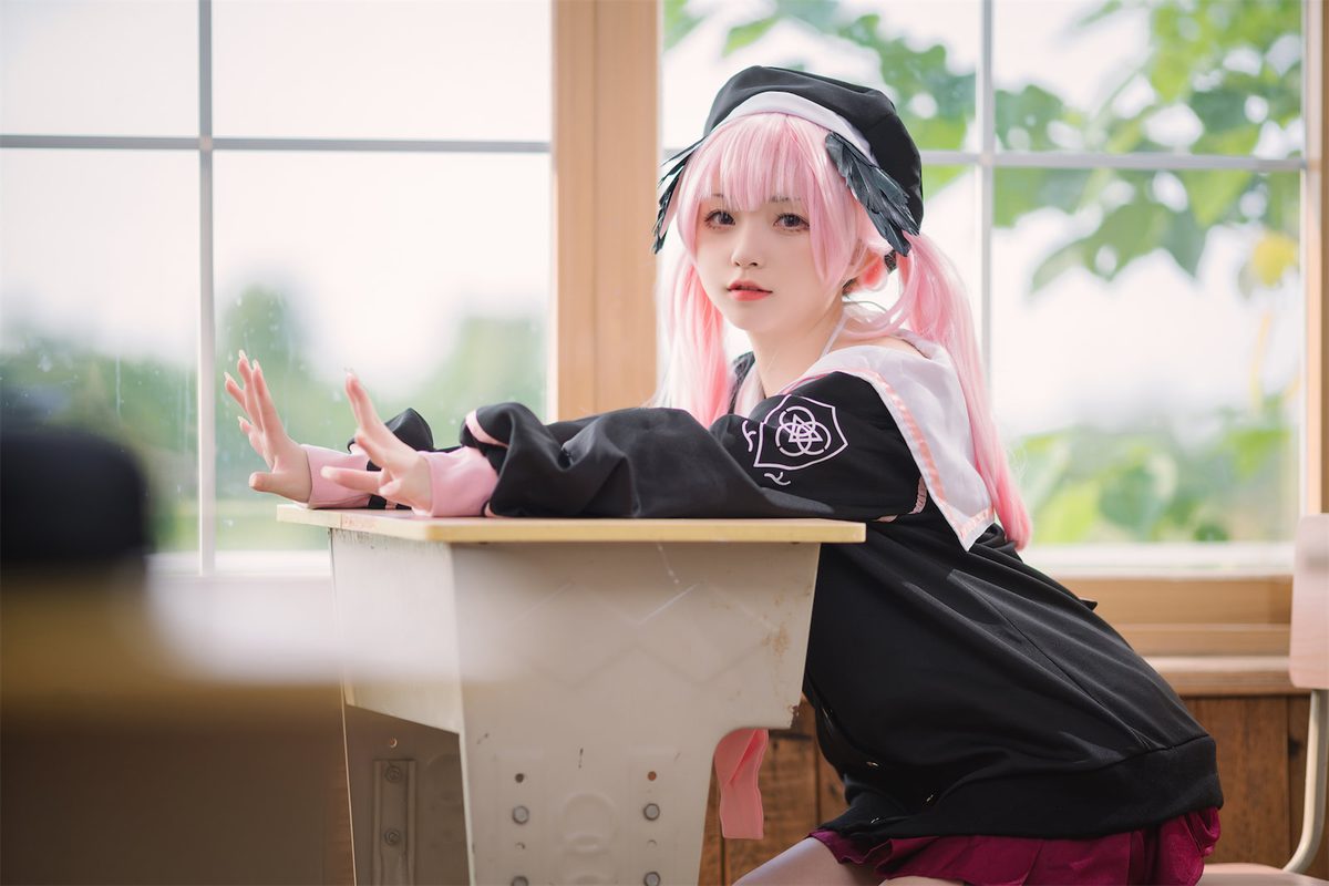 Coser@花铃 下江小春 A 0048 8870074319.jpg