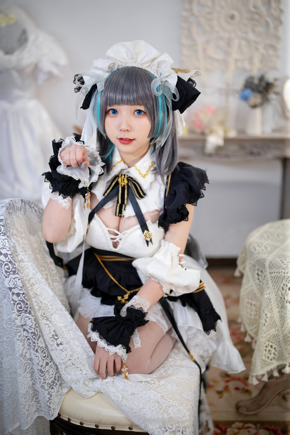 Coser@花铃 柴郡 0003 4573502157.jpg