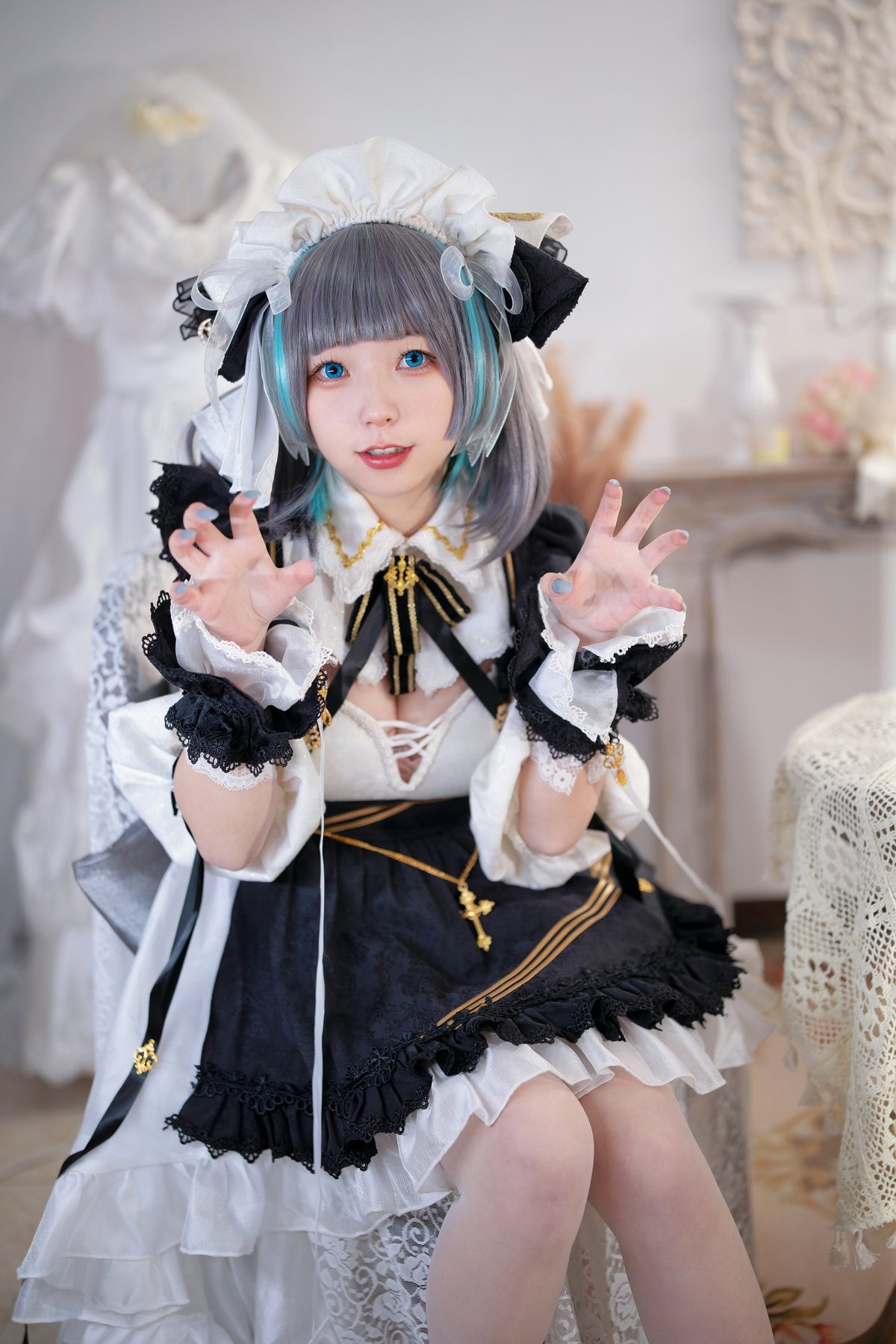 Coser@花铃 柴郡 0008 8259307895.jpg