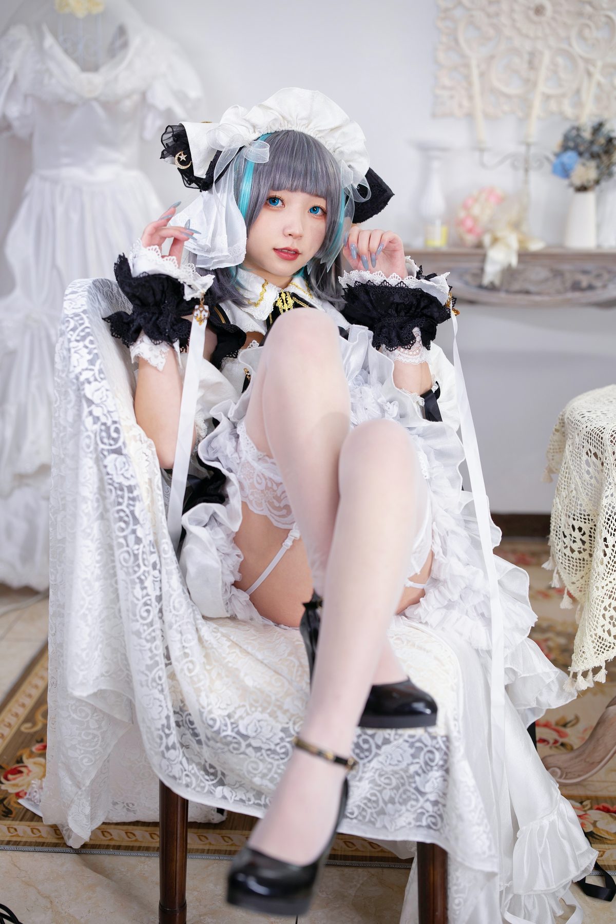 Coser@花铃 柴郡 0010 9045582234.jpg