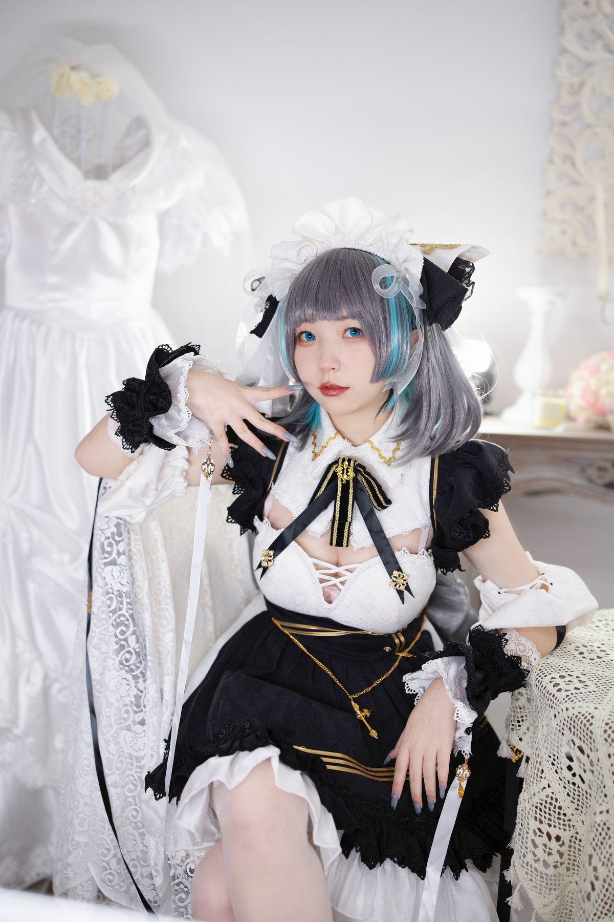 Coser@花铃 柴郡 0011 7470040634.jpg