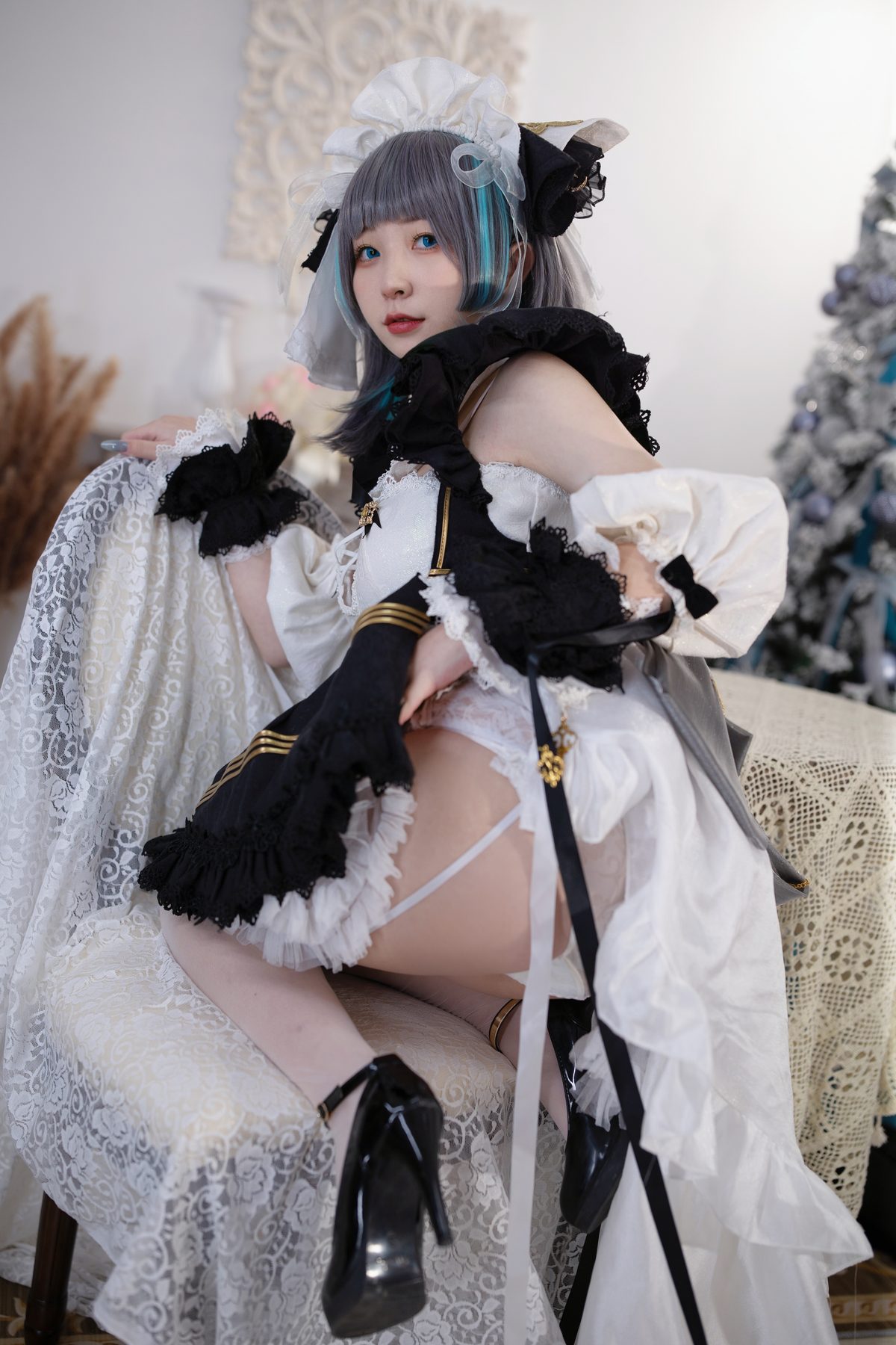 Coser@花铃 柴郡 0012 3348163633.jpg