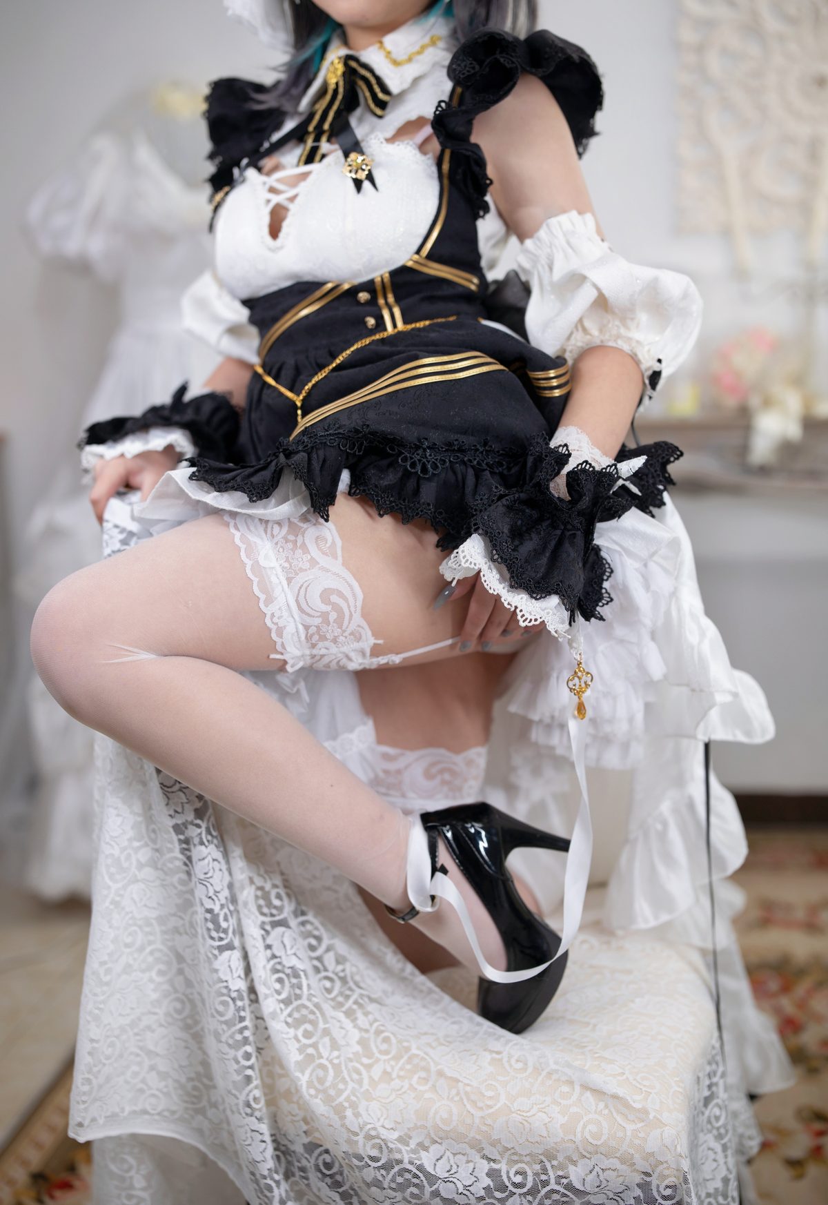 Coser@花铃 柴郡 0013 2584871594.jpg