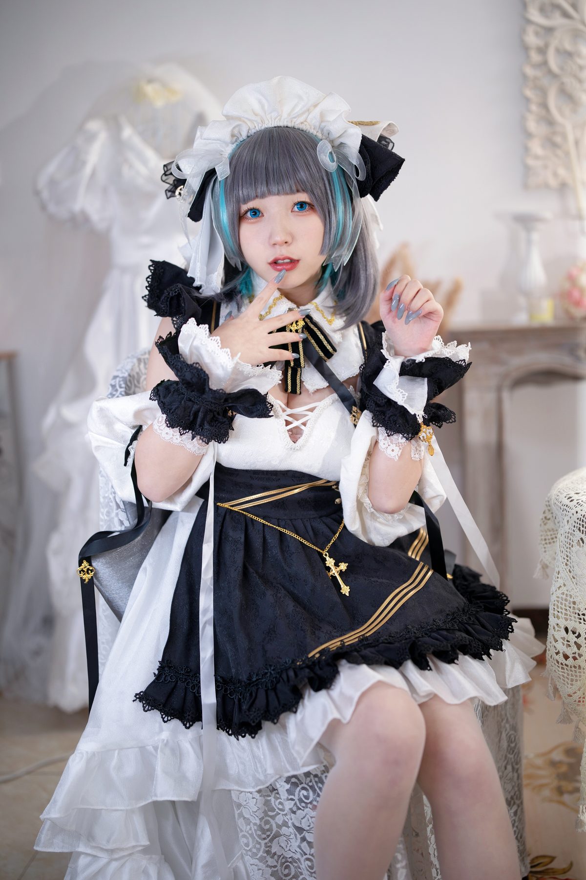 Coser@花铃 柴郡 0014 2903610954.jpg