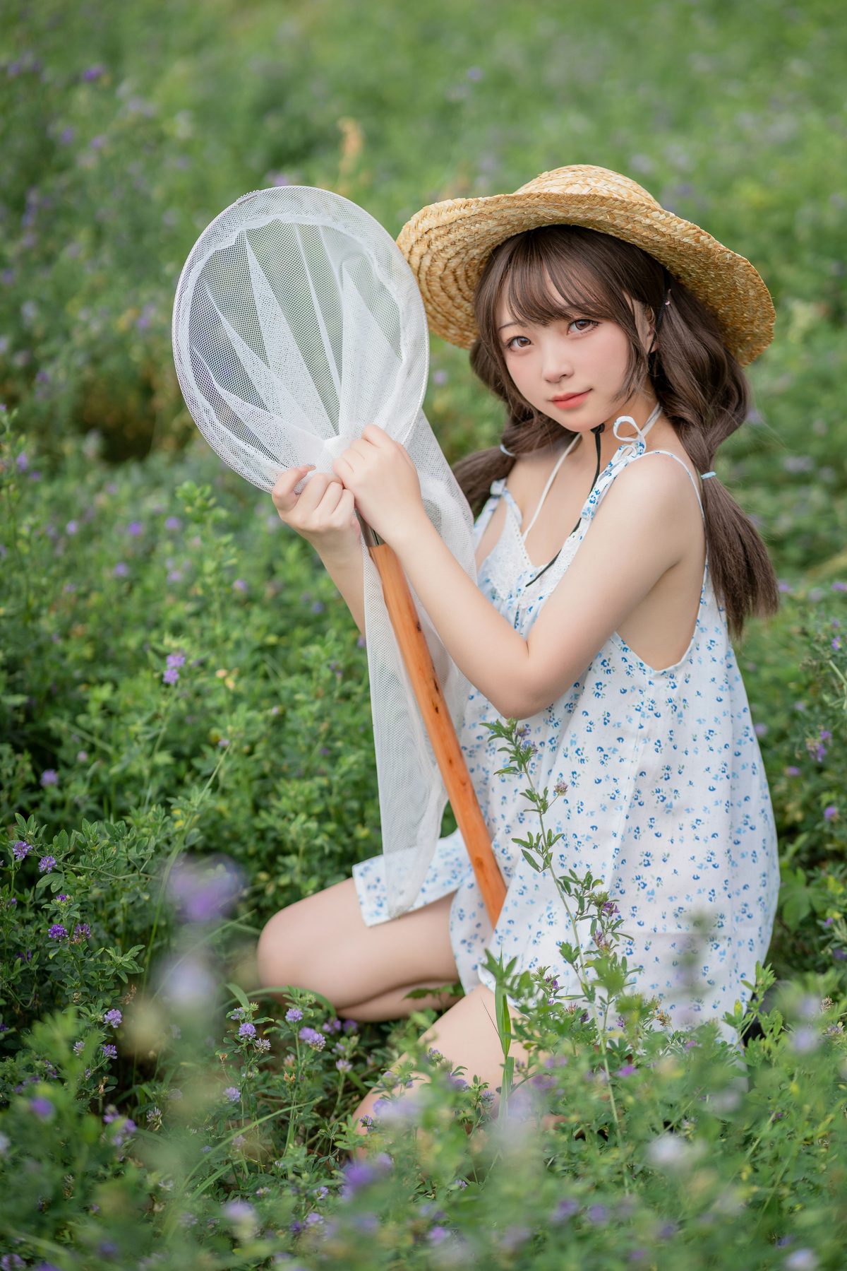 Coser@花铃 田野 0006 8386143079.jpg