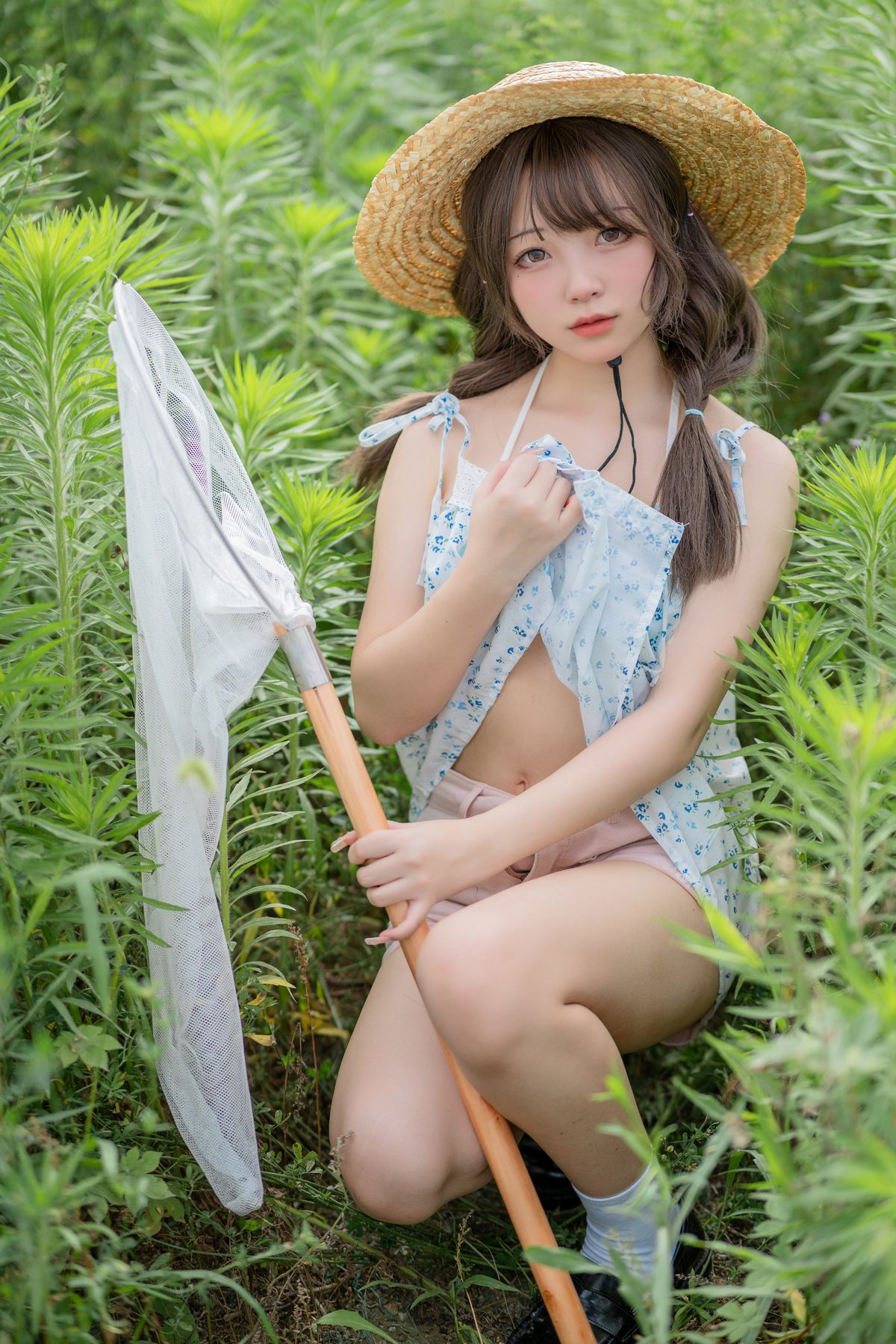 Coser@花铃 田野 0008 6002040653.jpg