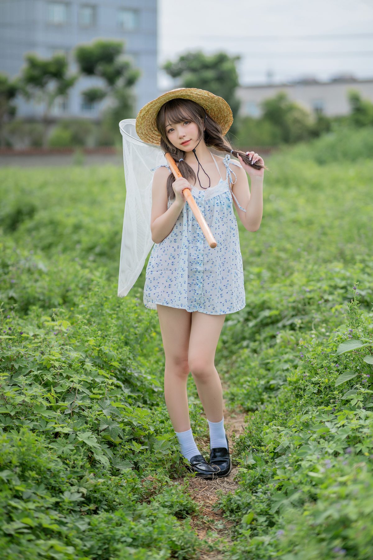 Coser@花铃 田野 0012 6541408412.jpg