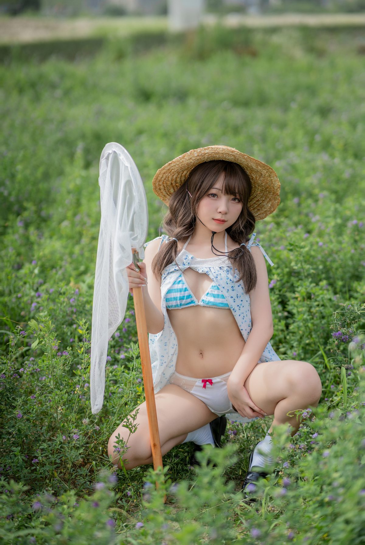 Coser@花铃 田野 0017 5797463192.jpg