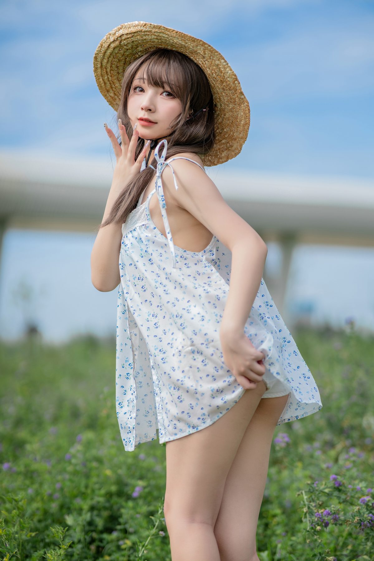 Coser@花铃 田野 0024 1291963051.jpg