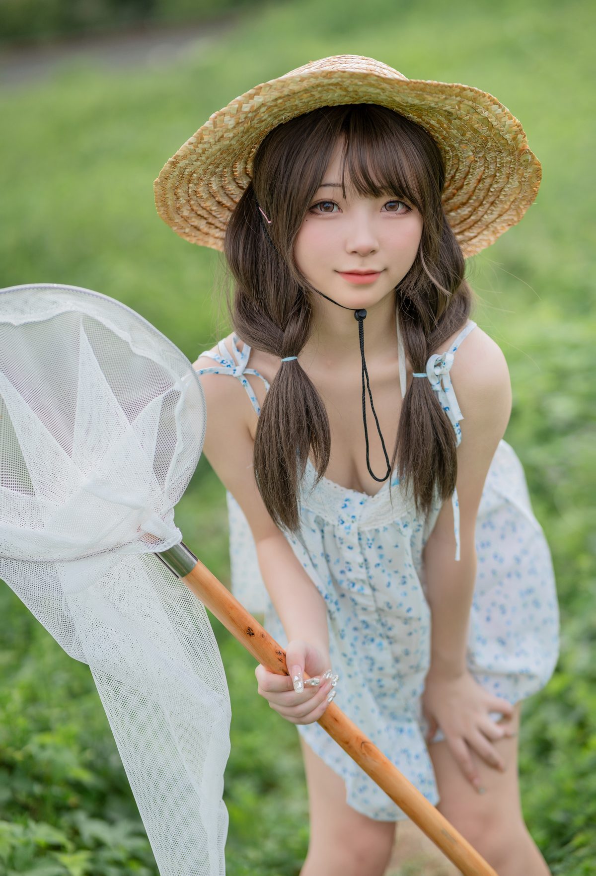 Coser@花铃 田野 0035 0020787576.jpg