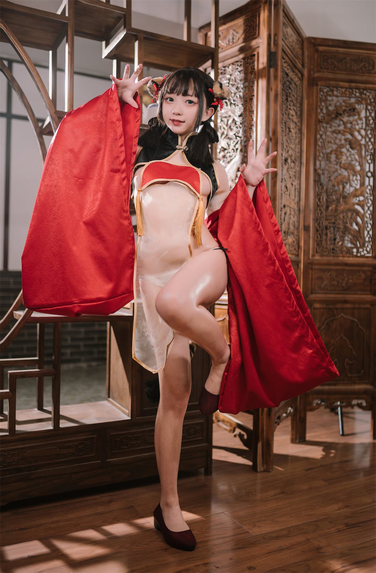 Coser@花铃 虎团团 0001 8866689746.jpg