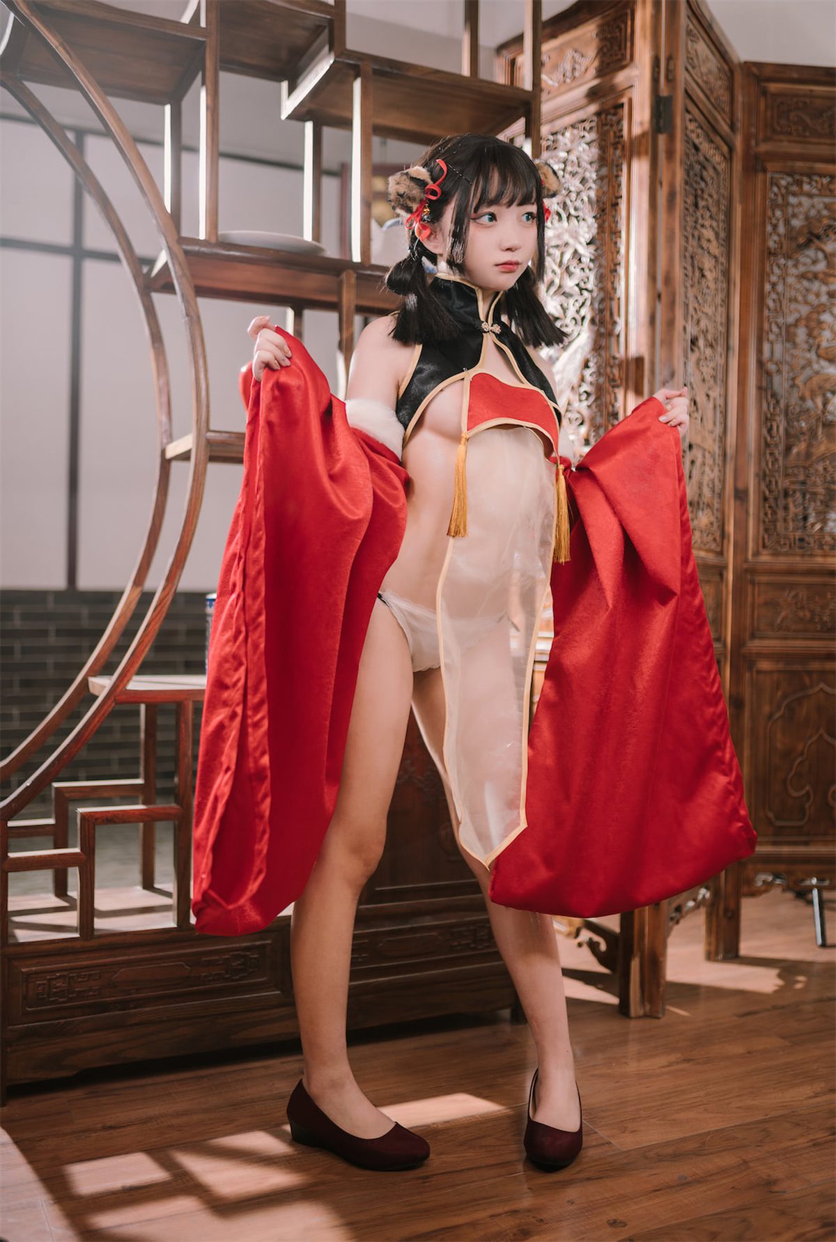 Coser@花铃 虎团团 0008 9732387468.jpg