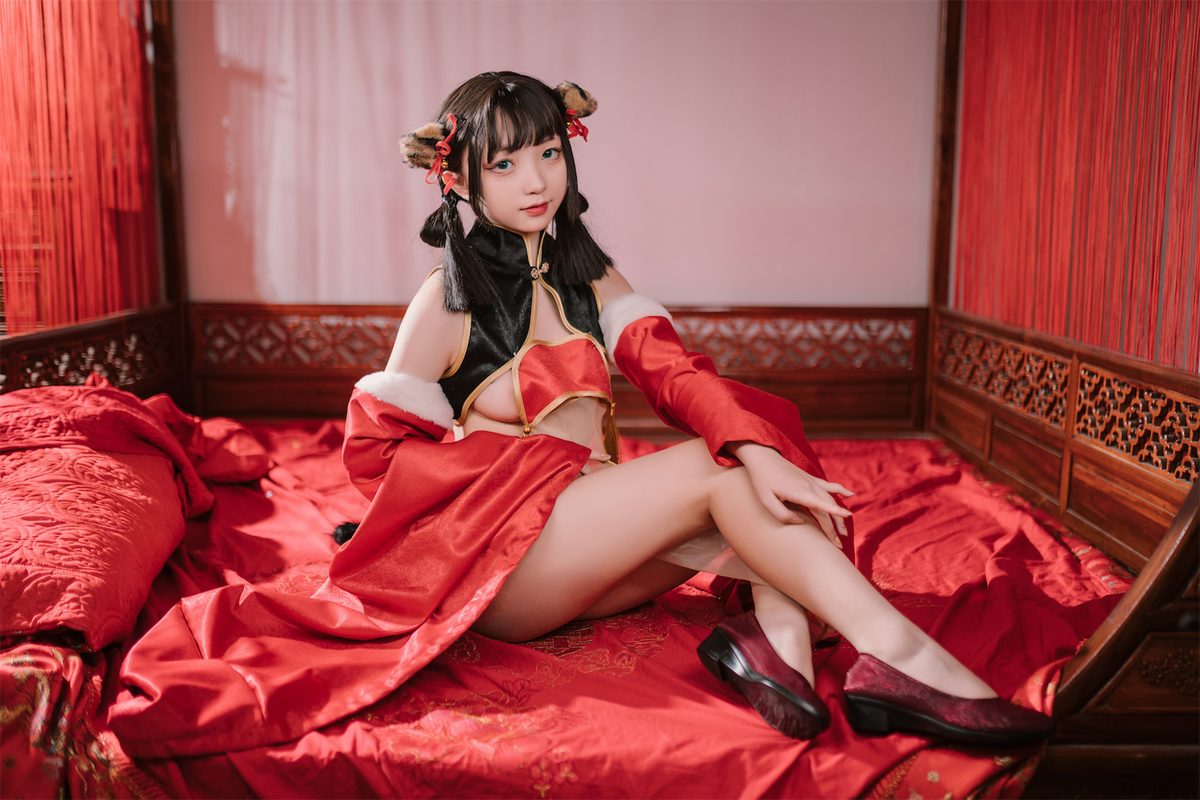 Coser@花铃 虎团团 0024 0314820629.jpg