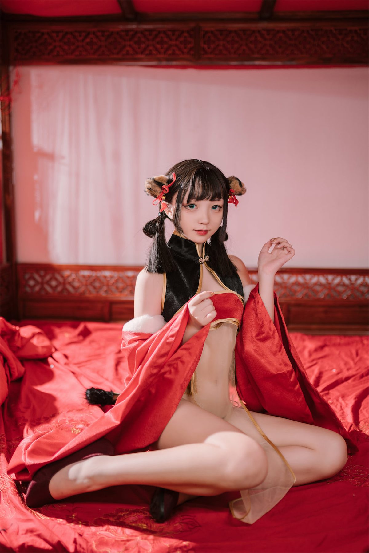 Coser@花铃 虎团团 0029 4718948091.jpg