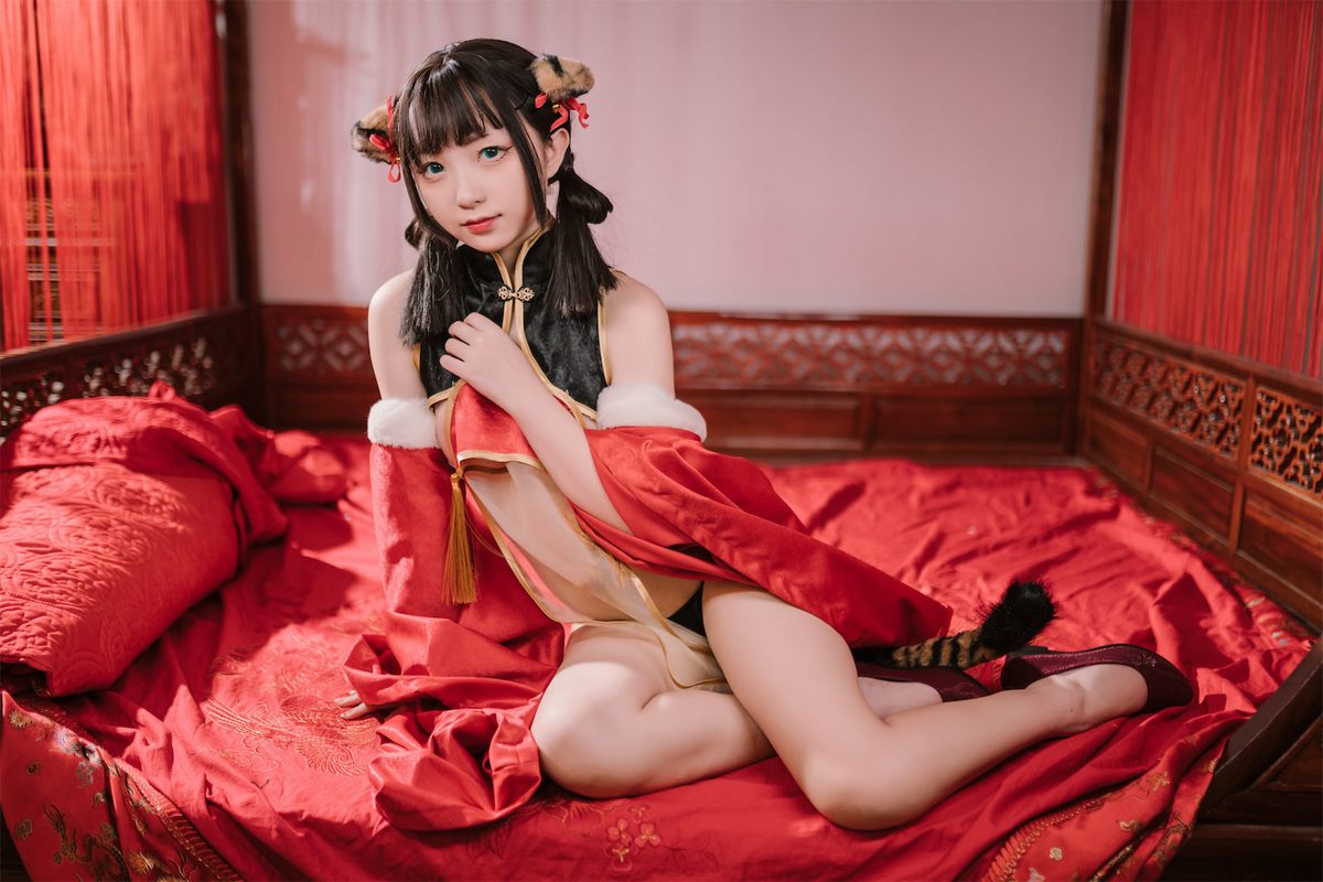 Coser@花铃 虎团团 0035 6980478586.jpg