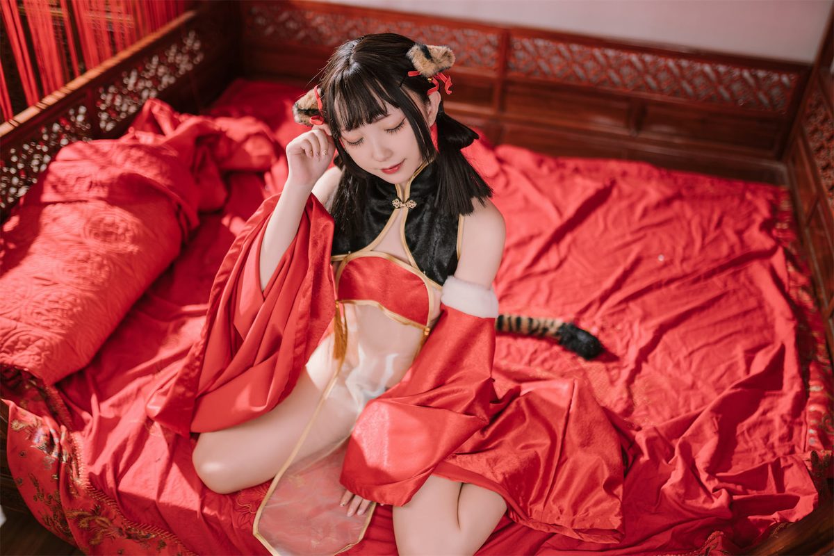 Coser@花铃 虎团团 0044 0859535025.jpg