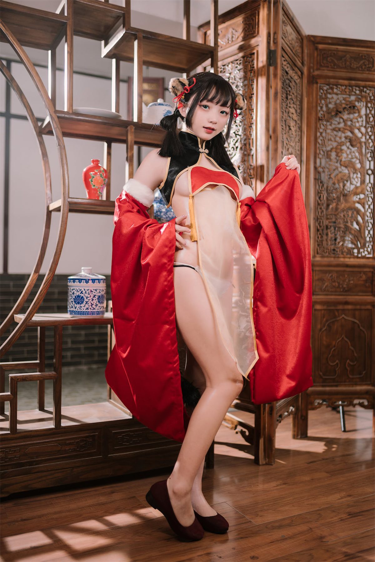 Coser@花铃 虎团团 0056 4456788353.jpg