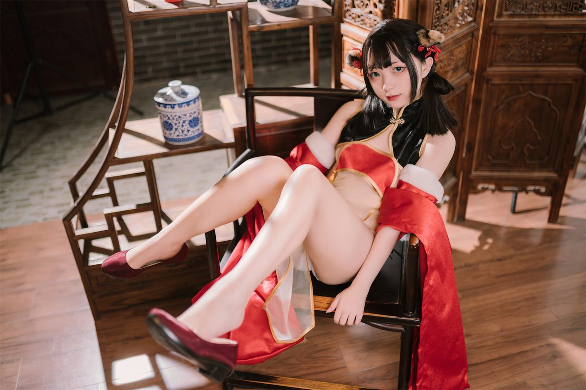 Coser@花铃 虎团团 0066 1074601289.jpg