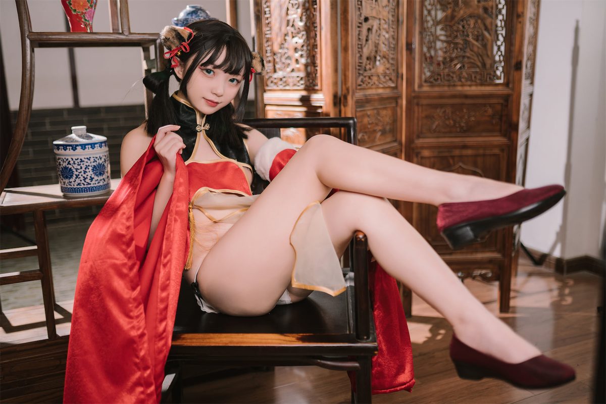 Coser@花铃 虎团团 0070 9852172382.jpg