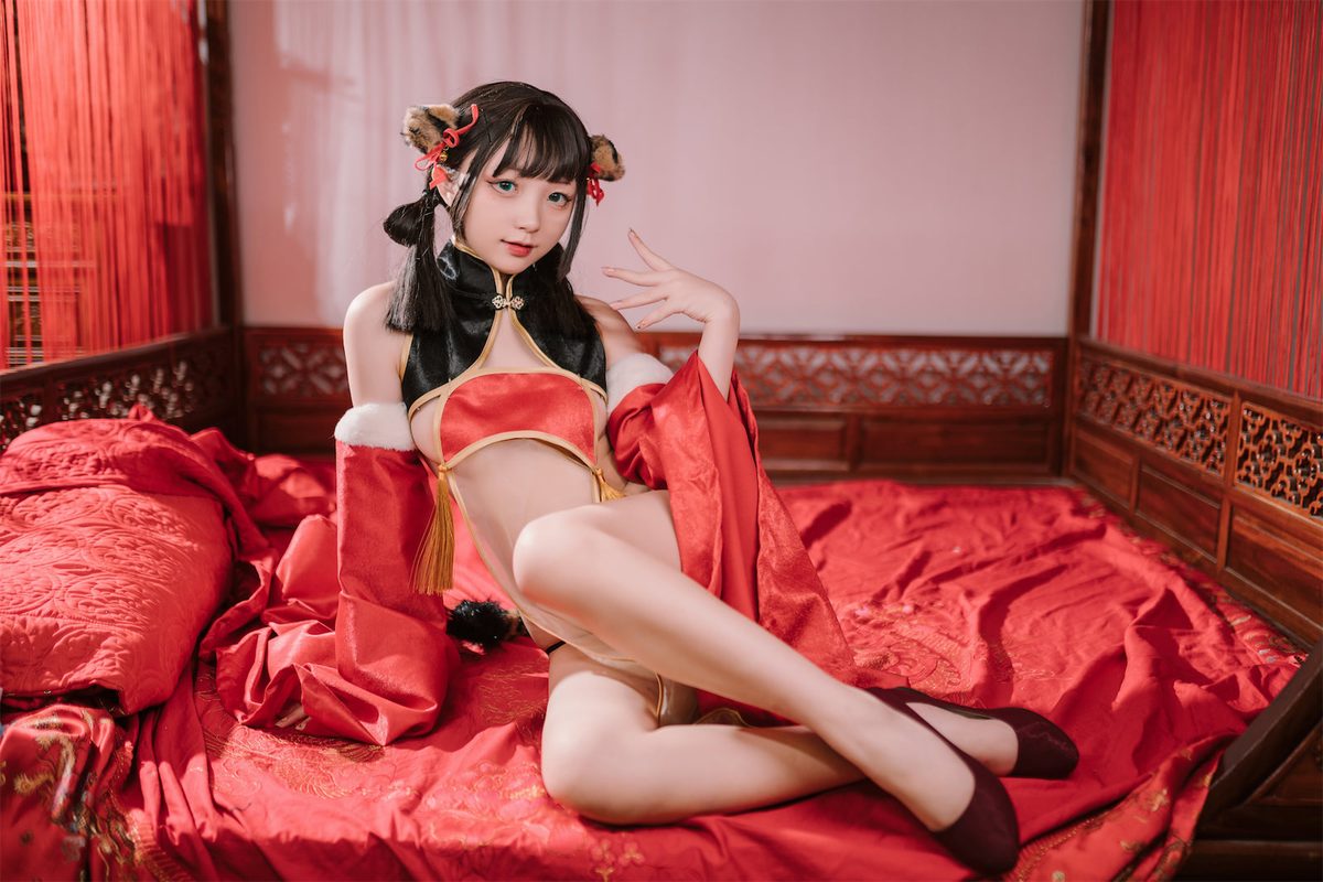 Coser@花铃 虎团团 0078 0270733972.jpg