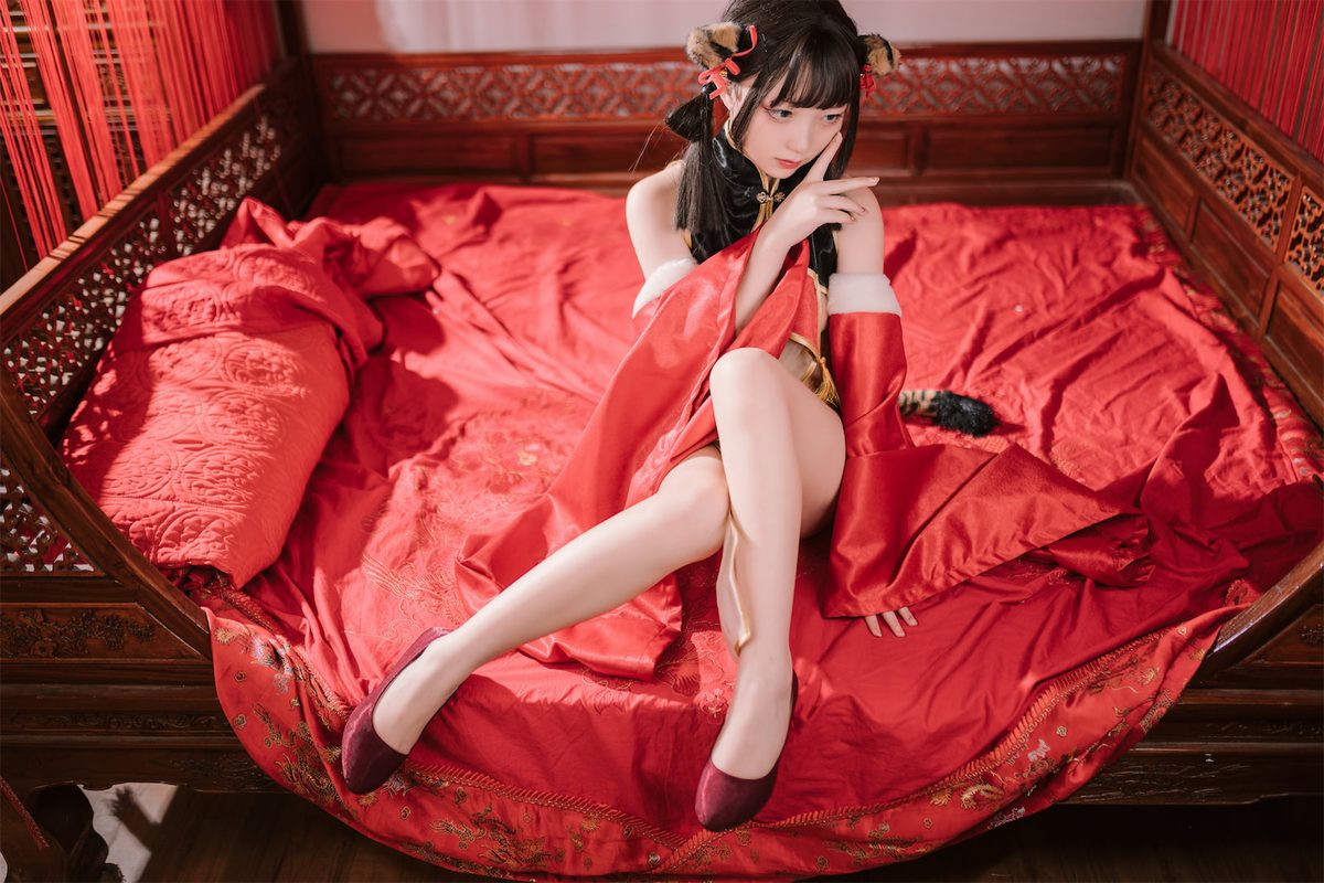 Coser@花铃 虎团团 0079 2012009960.jpg