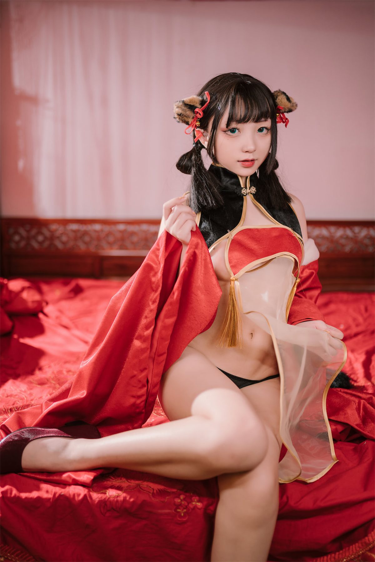 Coser@花铃 虎团团 0084 2531037432.jpg