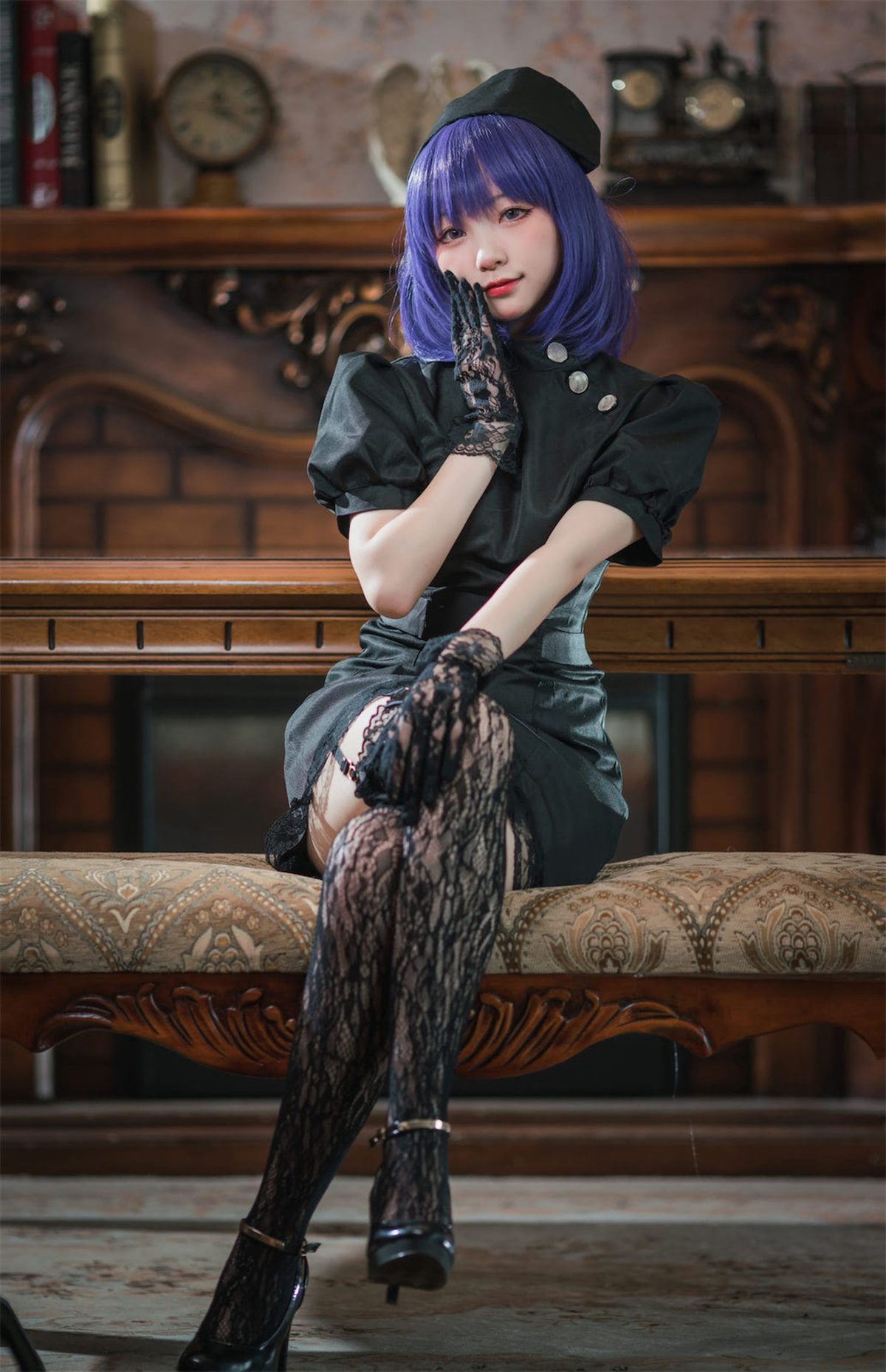 Coser@花铃 黑江雫护士 0001 8026063060.jpg