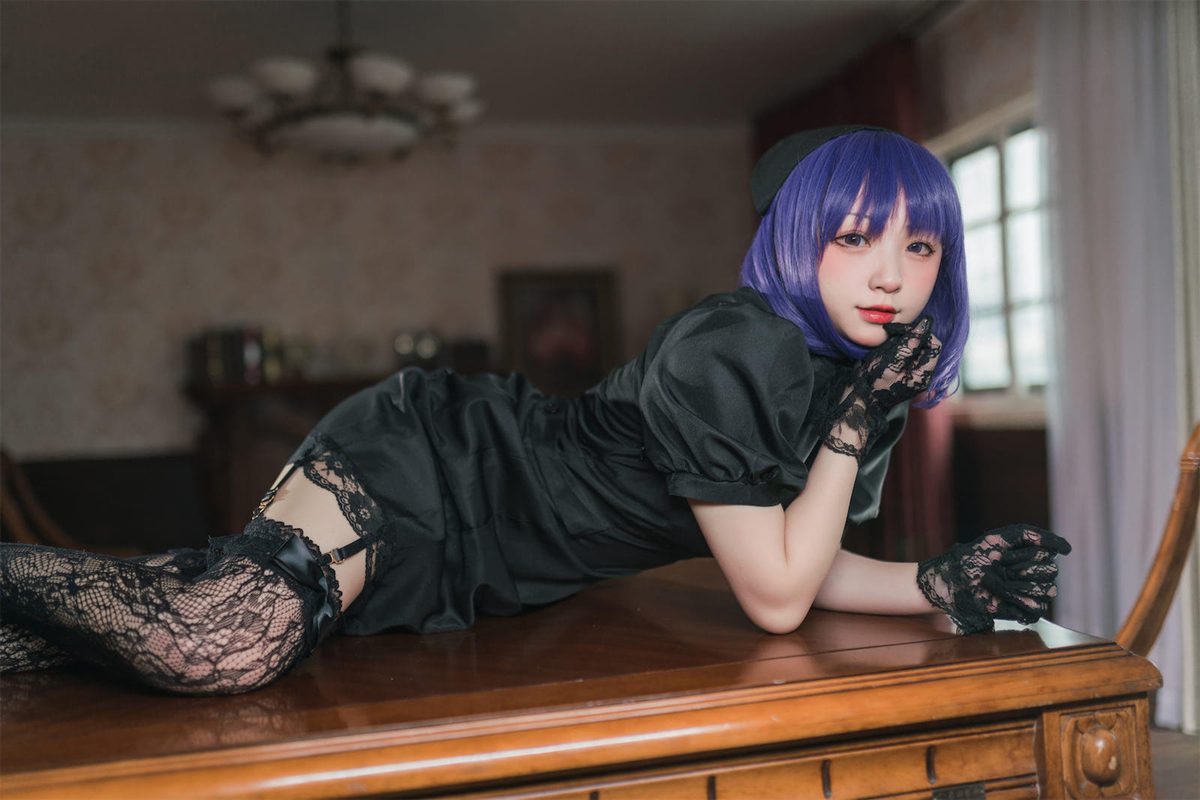 Coser@花铃 黑江雫护士 0005 6109257652.jpg