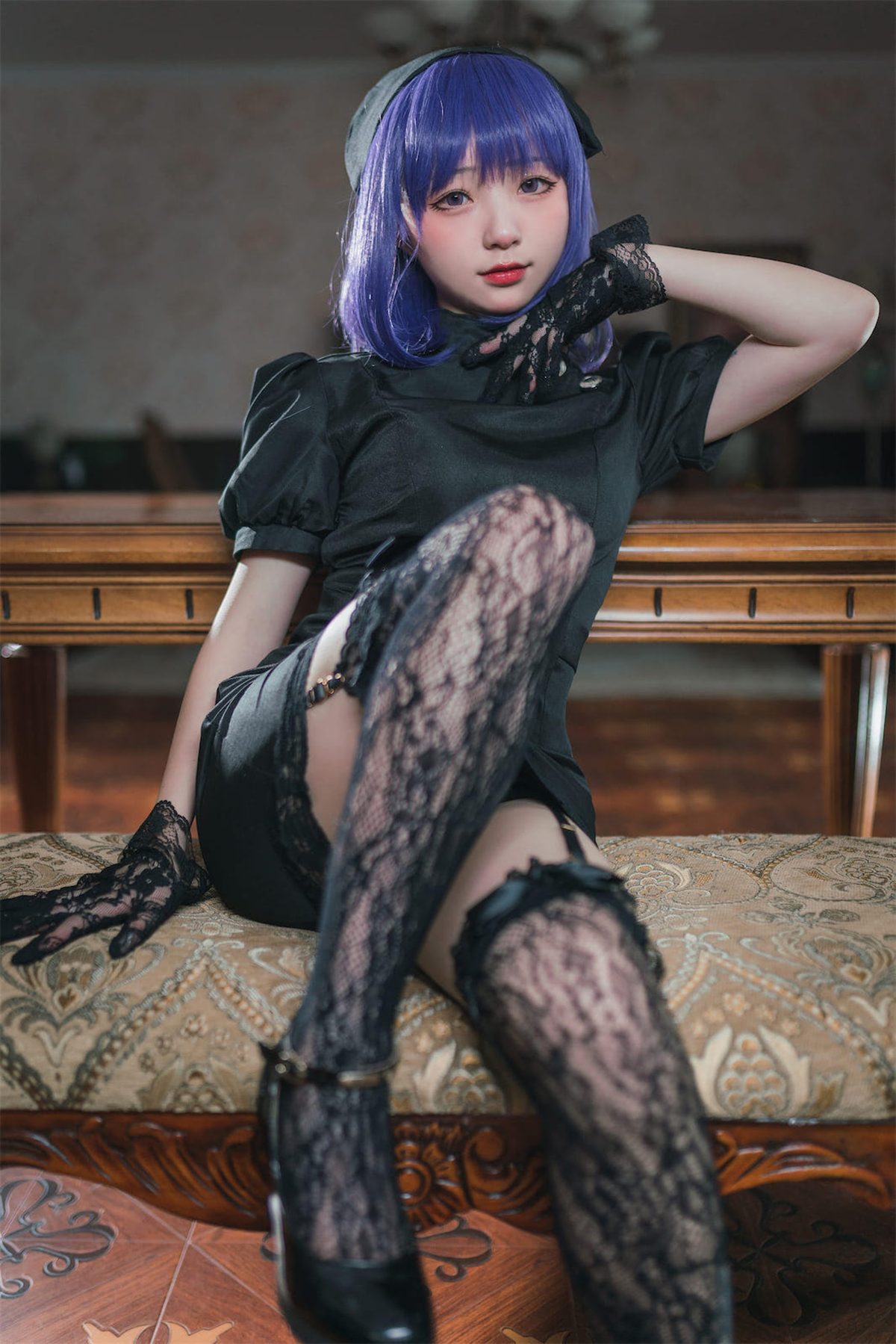 Coser@花铃 黑江雫护士 0021 3293471555.jpg