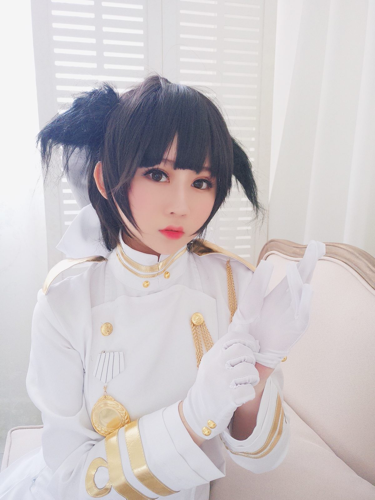 Coser@蜜桃少女是依酱呀 爱岩 0013 8175843303.jpg