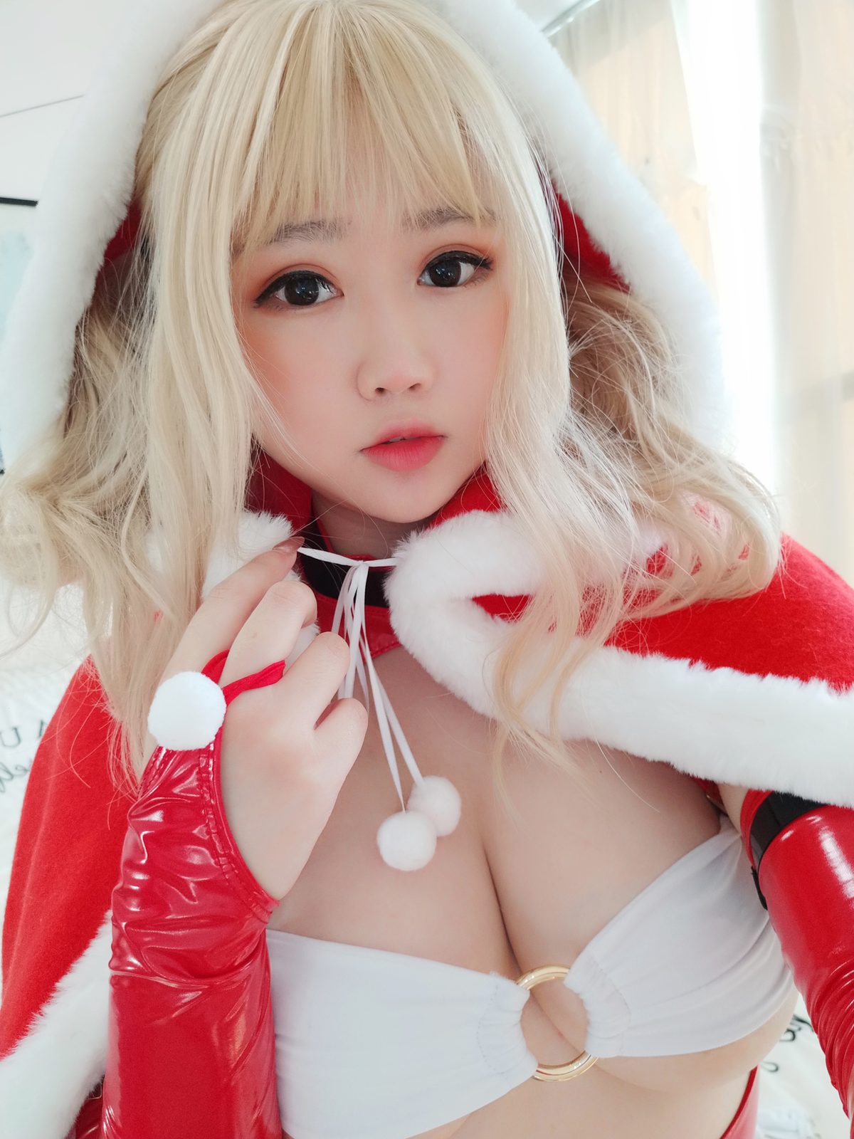 Coser@蜜桃少女是依酱呀 雪夜锦礼 0007 4755599214.jpg